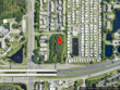 10270 2nd way n, st. petersburg,  FL 33716