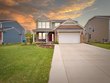 4180 montith dr, ypsilanti,  MI 48197