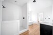 15268 holcomb blvd, oregon city,  OR 97045