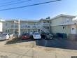  hampton,  NH 03842