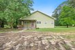 26 welborn rd, laurel,  MS 39443