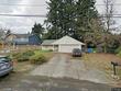 14607 se madison st, portland,  OR 97233