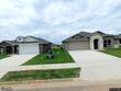 1712 ferguson st, pea ridge,  AR 72751