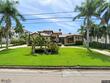 3901 bayshore blvd ne, saint petersburg,  FL 33703