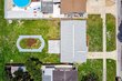 4060 30th st n, saint petersburg,  FL 33714