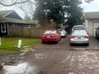 2028 ne darby st, hillsboro,  OR 97124
