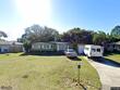 1511 valencia st, clearwater,  FL 33756