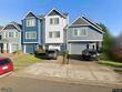 21835 sw vintner ln, sherwood,  OR 97140