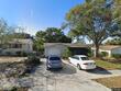 1502 coppertree dr, tarpon springs,  FL 34689