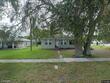2490 16th ave s, saint petersburg,  FL 33712