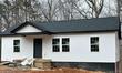 18014 l p bailey memorial hwy, nathalie,  VA 24577