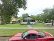1038 25th ave n, saint petersburg,  FL 33704