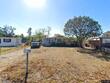 8828 91st ter, seminole,  FL 33777
