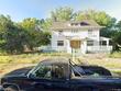 1599 s alpine st, cornelius,  OR 97113