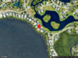  tarpon springs,  FL 34689