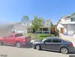 1786 klatt dr, carson city,  NV 89701