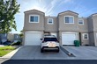  sparks,  NV 89436