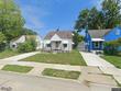 22448 lambrecht ave, eastpointe,  MI 48021