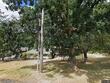 11635 nw seavey rd, forest grove,  OR 97116
