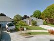 6450 49th ave n, saint petersburg,  FL 33709