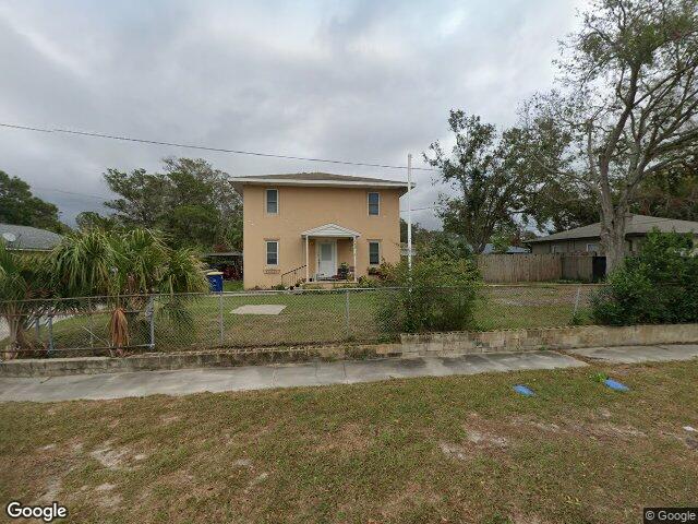 1755 fulton ave, clearwater,  FL 33755