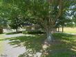 142 shamrock dr, laurel,  MS 39443
