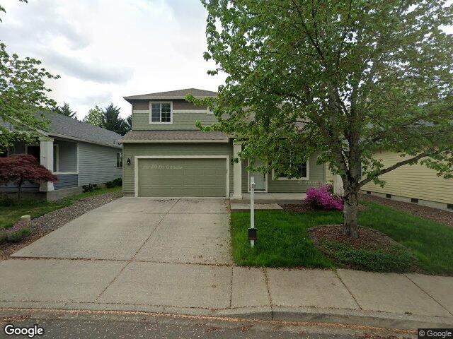 18429 se 44th ln, vancouver,  WA 98683