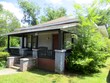 1215 rebecca ave, hattiesburg,  MS 39401