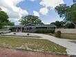 504 7th ave sw, largo,  FL 33770