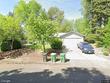 8395 sw berryhill ln, beaverton,  OR 97008