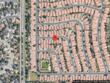  sparks,  NV 89434