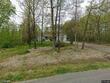 99 argyll dr, bella vista,  AR 72715