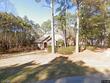 11 plainview xing, hattiesburg,  MS 39402