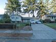 12631 se madison st, portland,  OR 97233