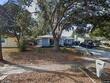 1602 stonehaven way, tarpon springs,  FL 34689