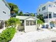 24 80th ter, treasure island,  FL 33706