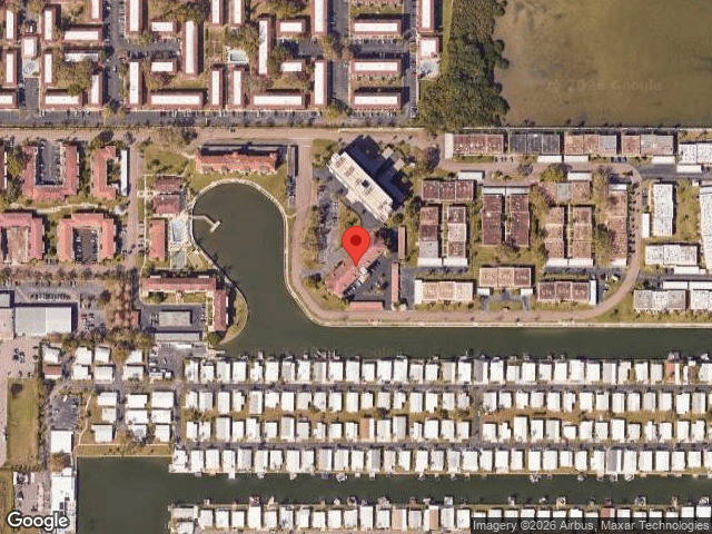19029 us highway 19 n #29e
                                ,Unit Apt 29E, clearwater,  FL 33764