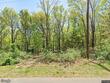 lot 10 muirkirk lane, bella vista,  AR 72715