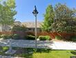 7263 fox wood ln, sparks,  NV 89436