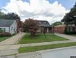 21839 oakwood ave, eastpointe,  MI 48021