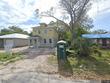 2750 60th ave n, saint petersburg,  FL 33714