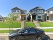 14596 sw 165th ave, tigard,  OR 97224
