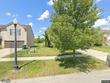 7236 homestead rd, ypsilanti,  MI 48197