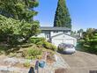 6815 se 114th ave, portland,  OR 97266
