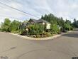 15025 nw pioneer rd, beaverton,  OR 97006