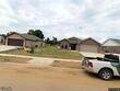 1812 porter st, pea ridge,  AR 72751