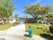 11219 107th ave, seminole,  FL 33778