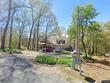 19 cheviot pl, bella vista,  AR 72715