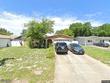 3104 ash ct, dunedin,  FL 34698