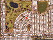 1100 belcher rd s #469, largo,  FL 33771